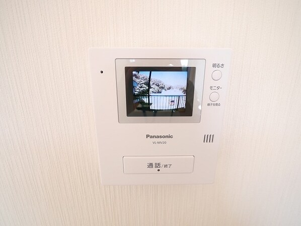 モイスペンテIの物件内観写真